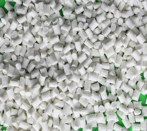 25%增强阻燃尼龙 27GF-2 25